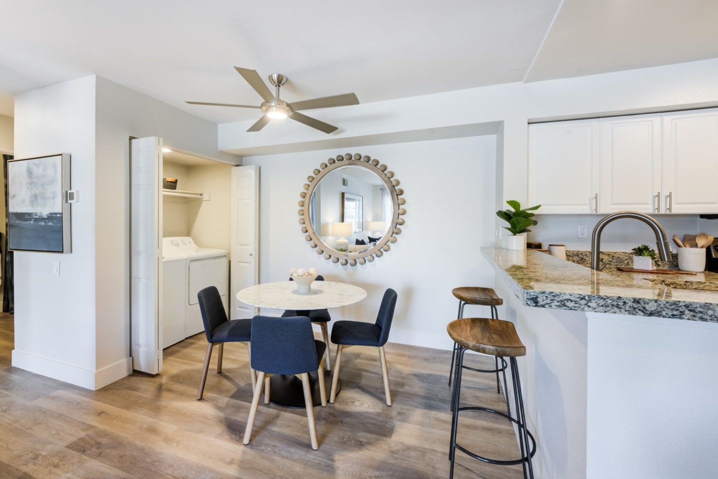 Sofi Ocean Hills Image 4