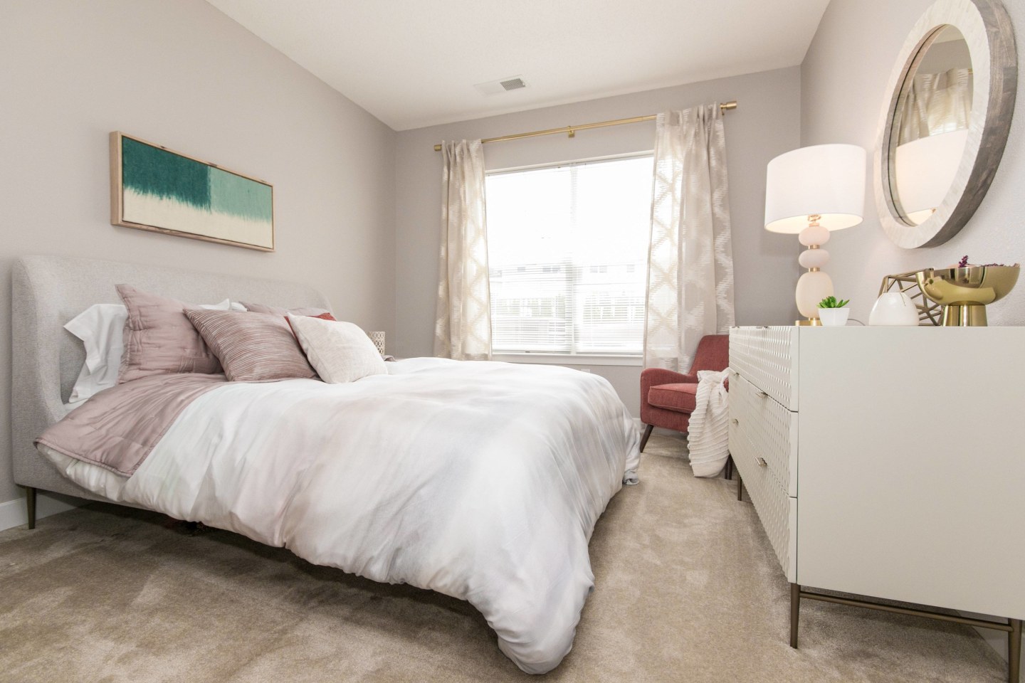 The Apartments at Charlestown Crossing Image 20