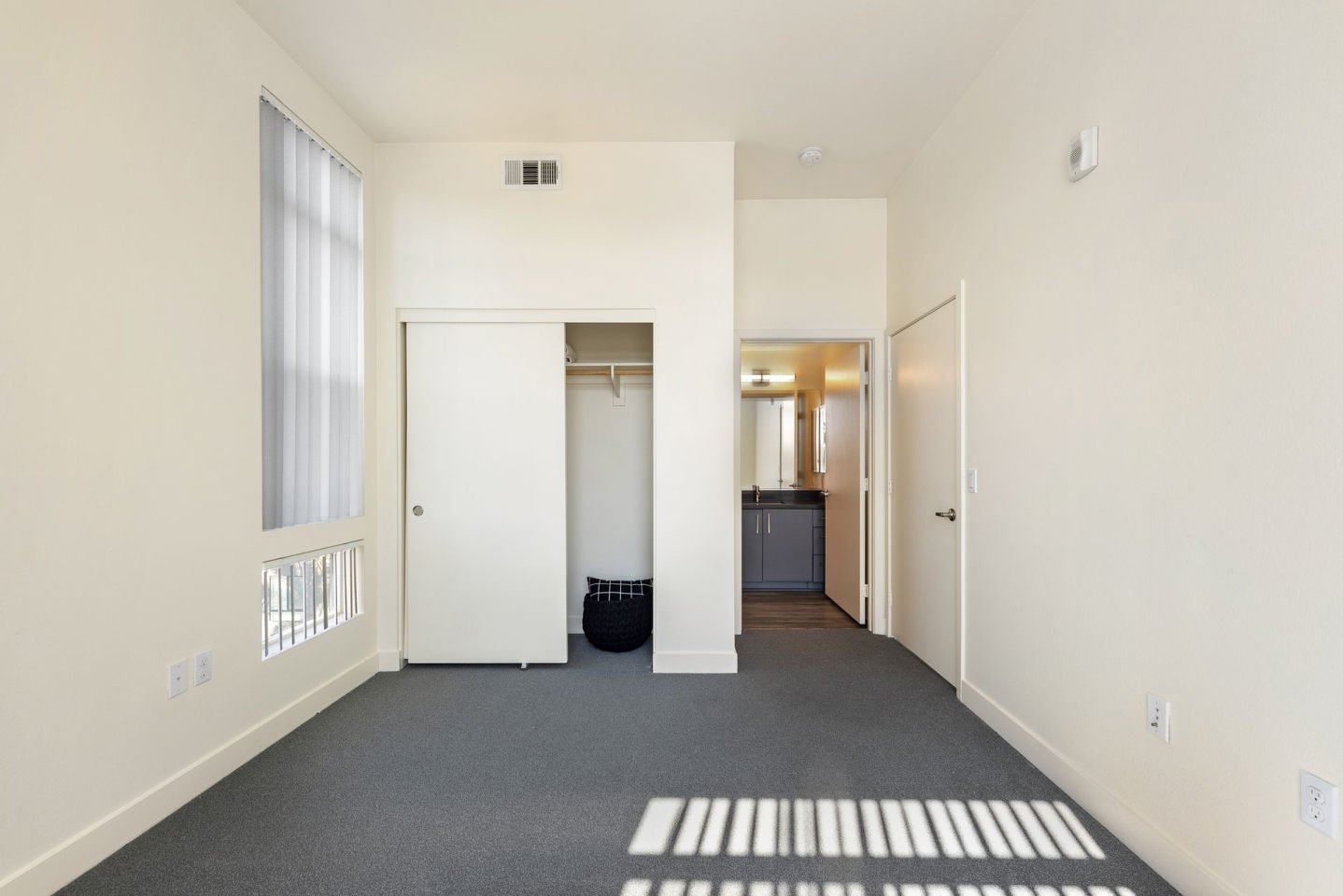 Mission Lofts Apartments Image 22