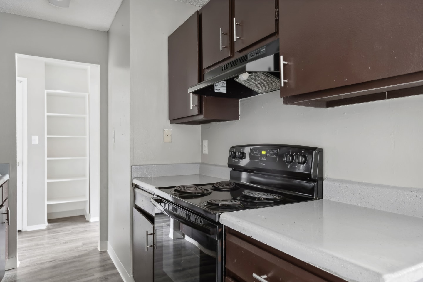 Aviator Apartments Image 25