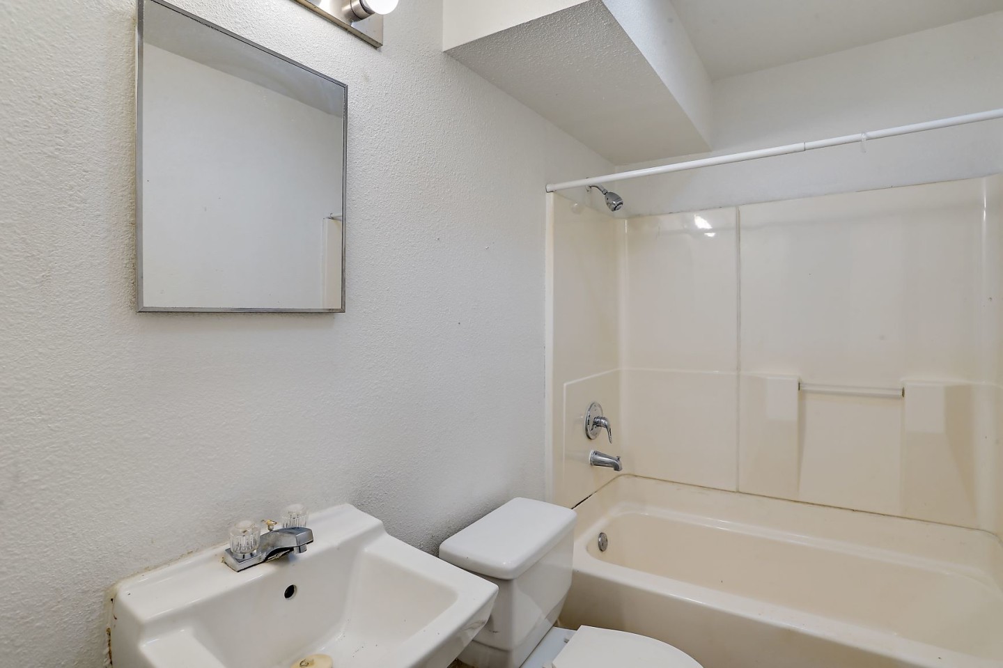 Magnolia Park Apartments - Affordable Housing Image 8