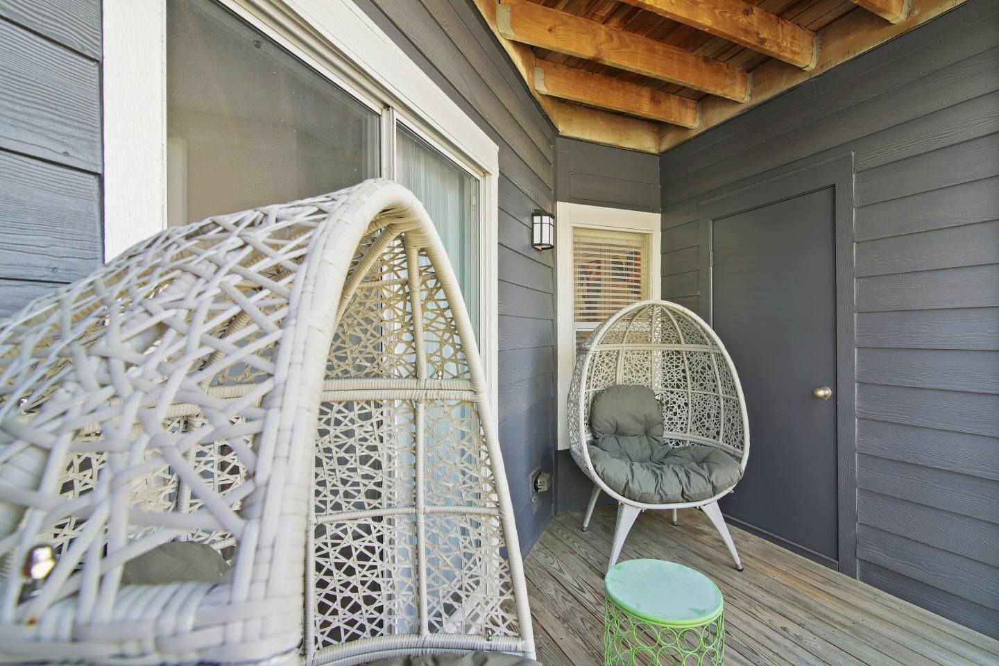 Elme Druid Hills Image 14