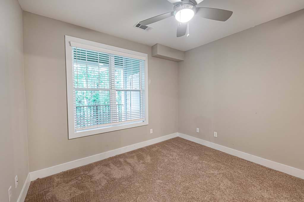 Affordable Housing - Luxury Apartments at Foxwood Image 104