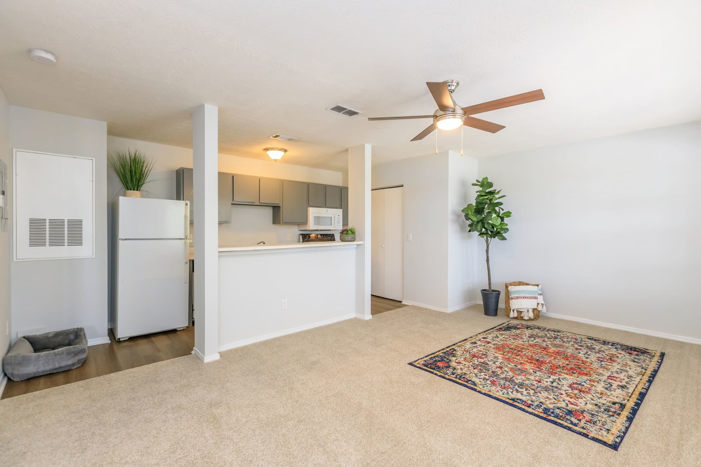 Briarcliff Villas Image 62