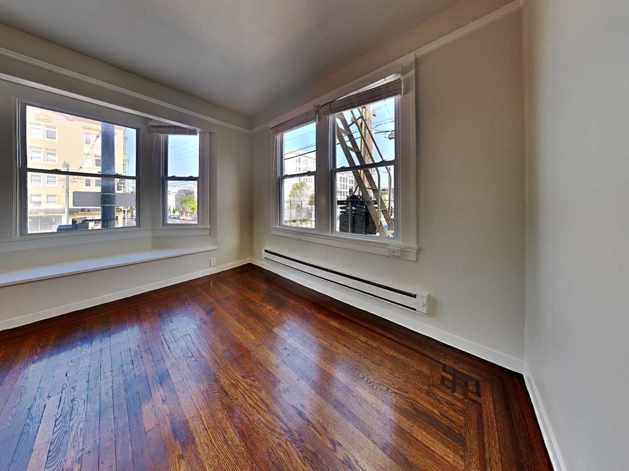 2360 Van Ness Image 7