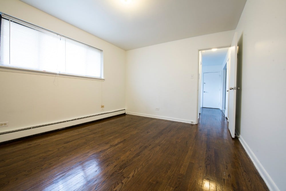 7901 S Dobson Image 18