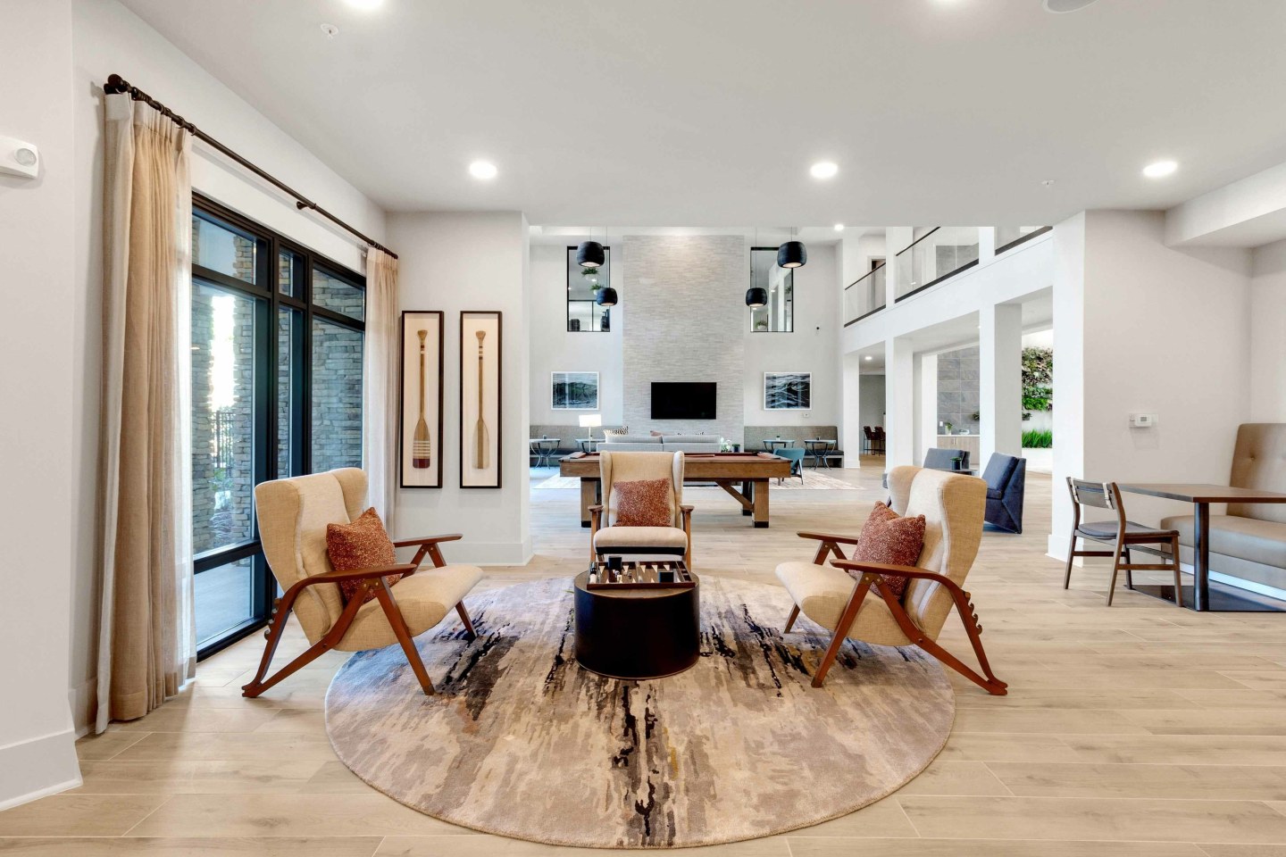 RISE Bartram Park Image 16