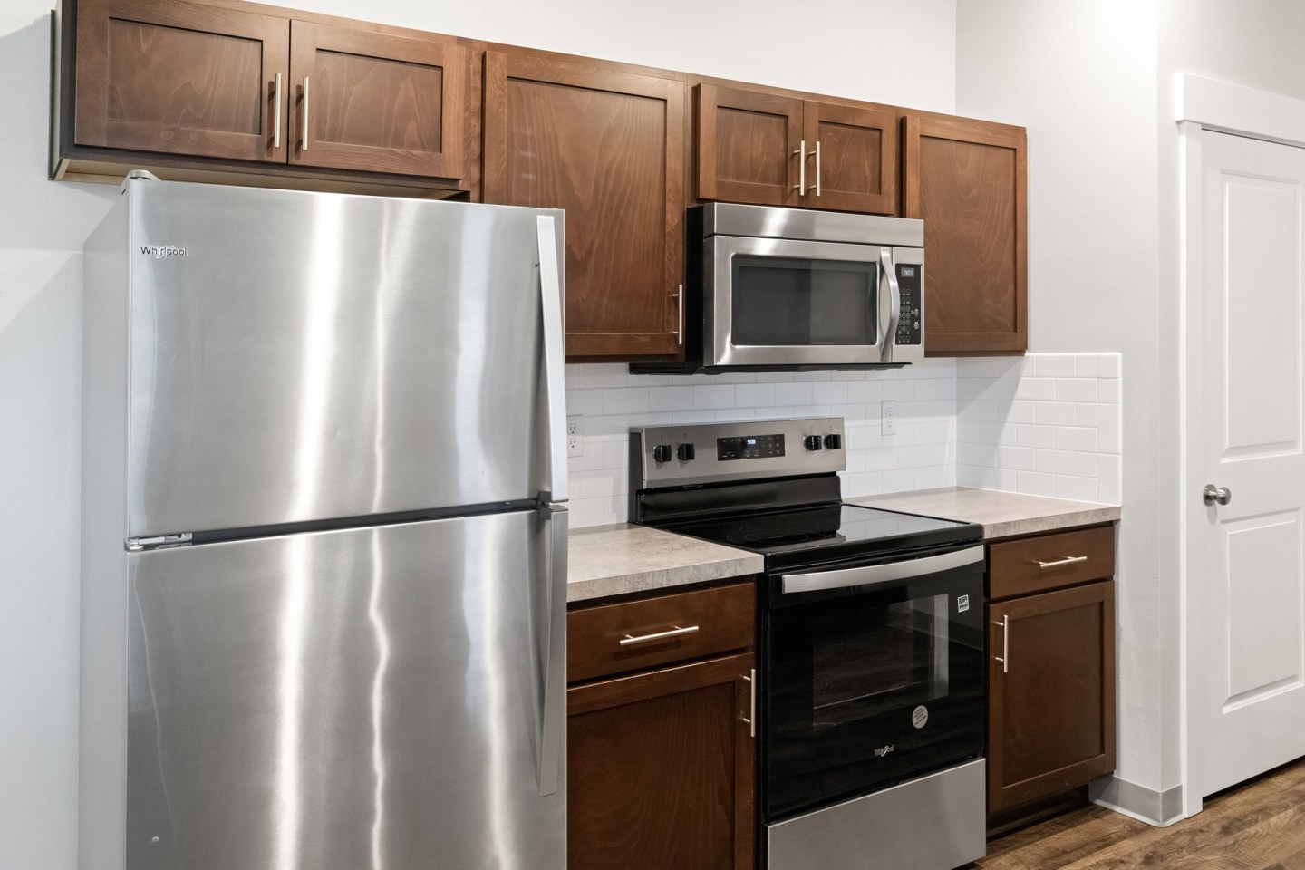 The Brix Apartments Image 11
