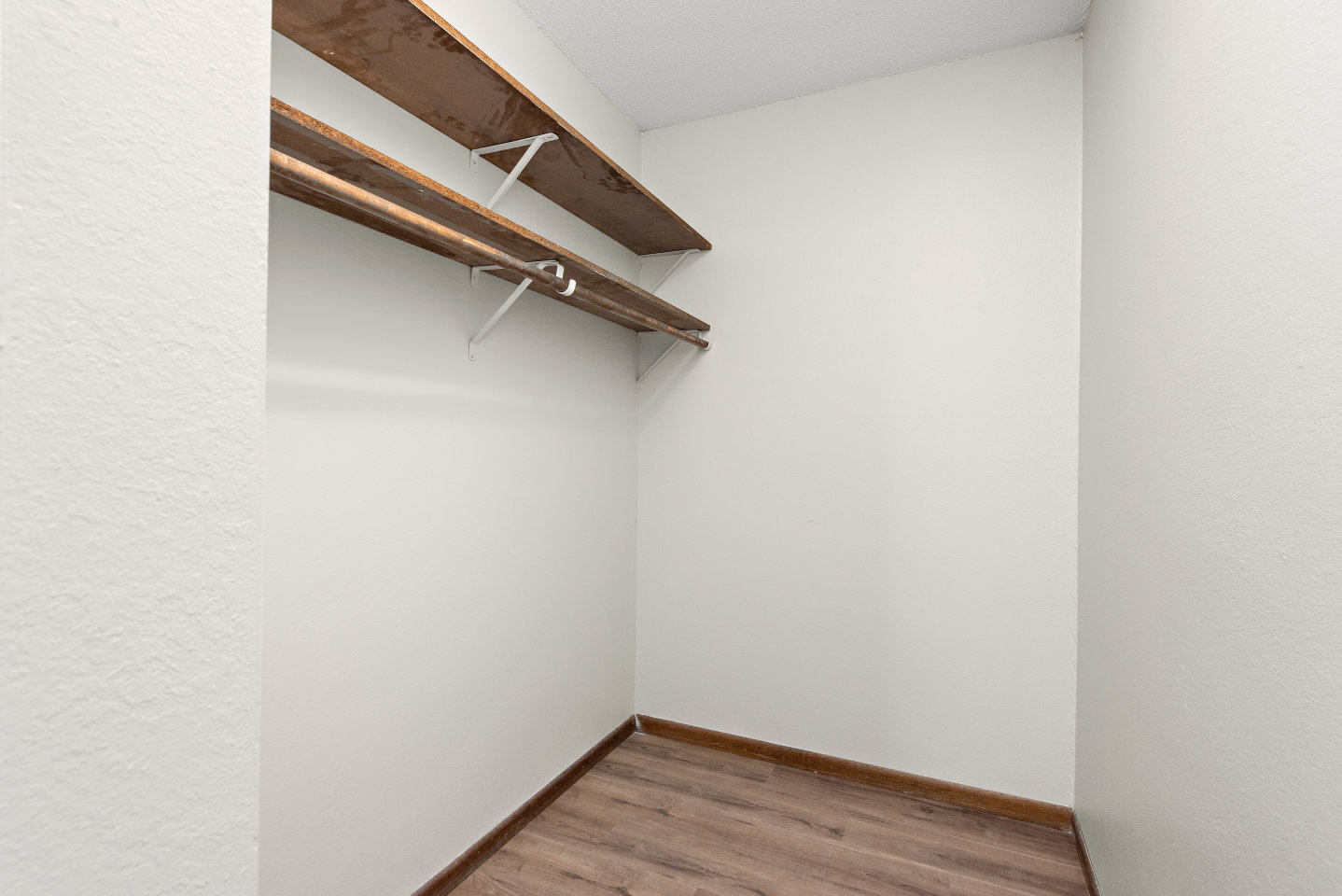 Village Apartments Image 22