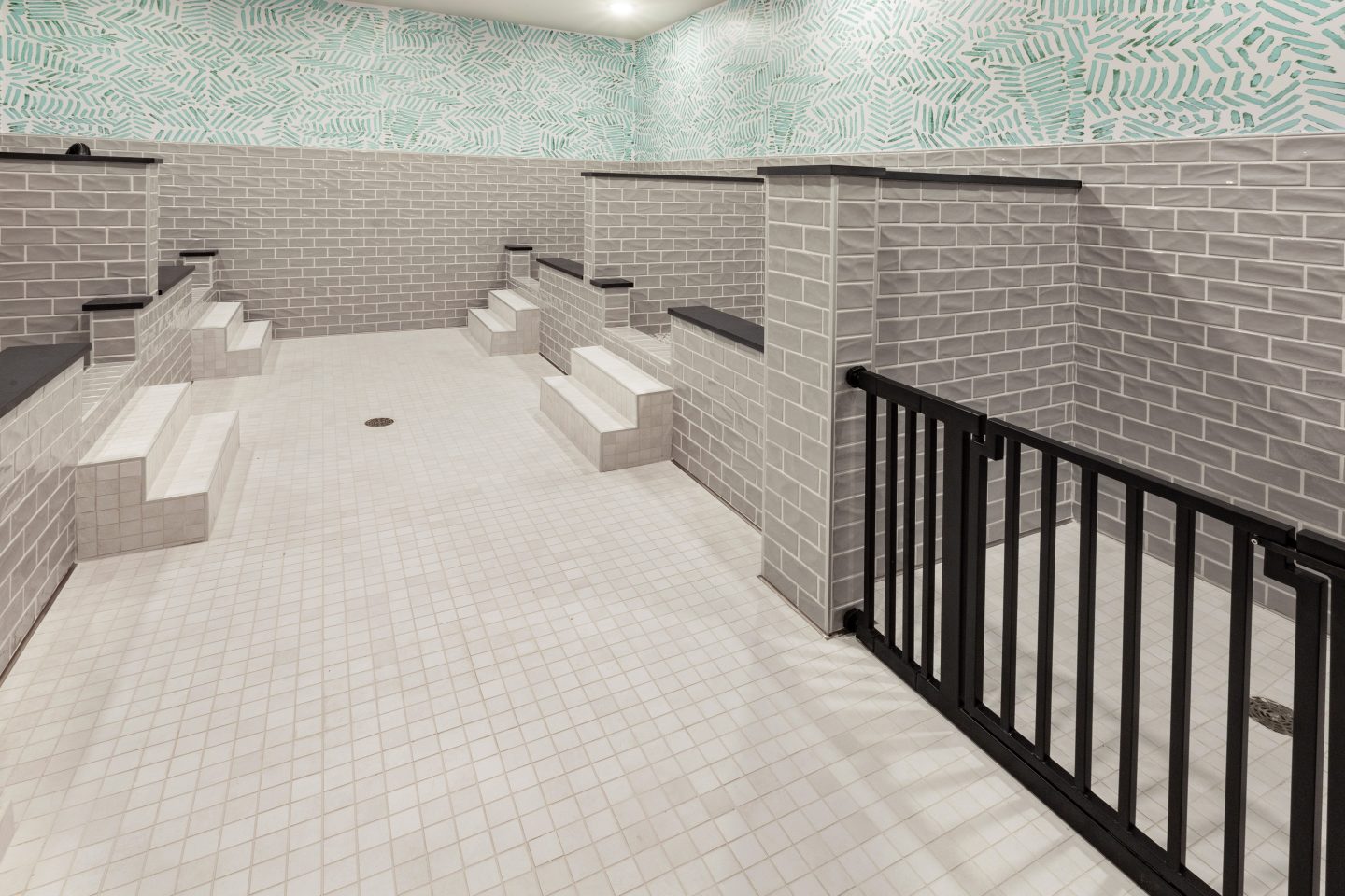 Lumen Briarcliff Image 28