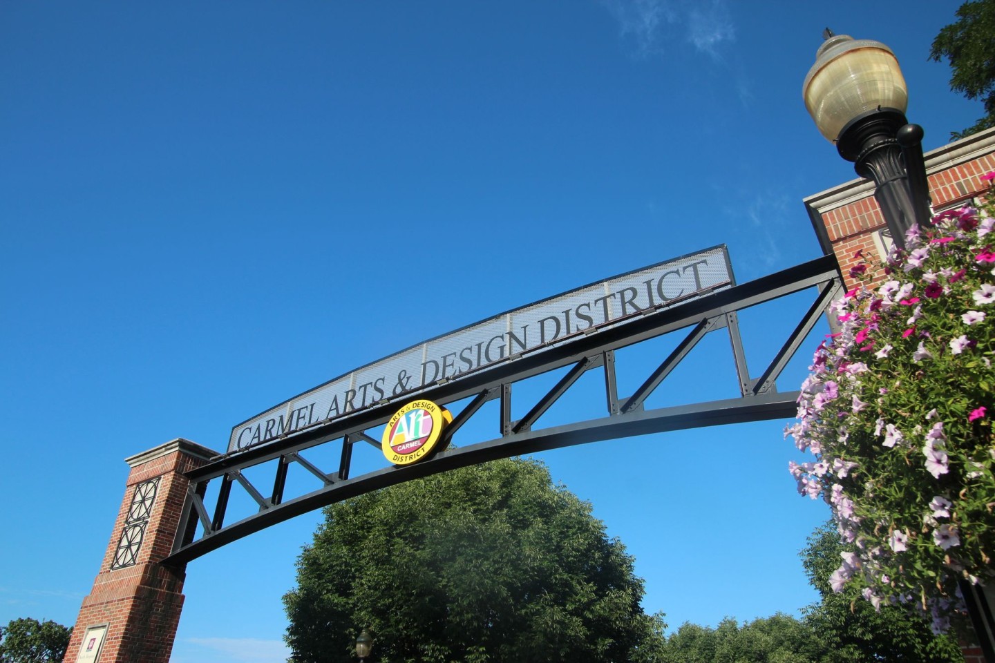 Old Town on the Monon Image 19