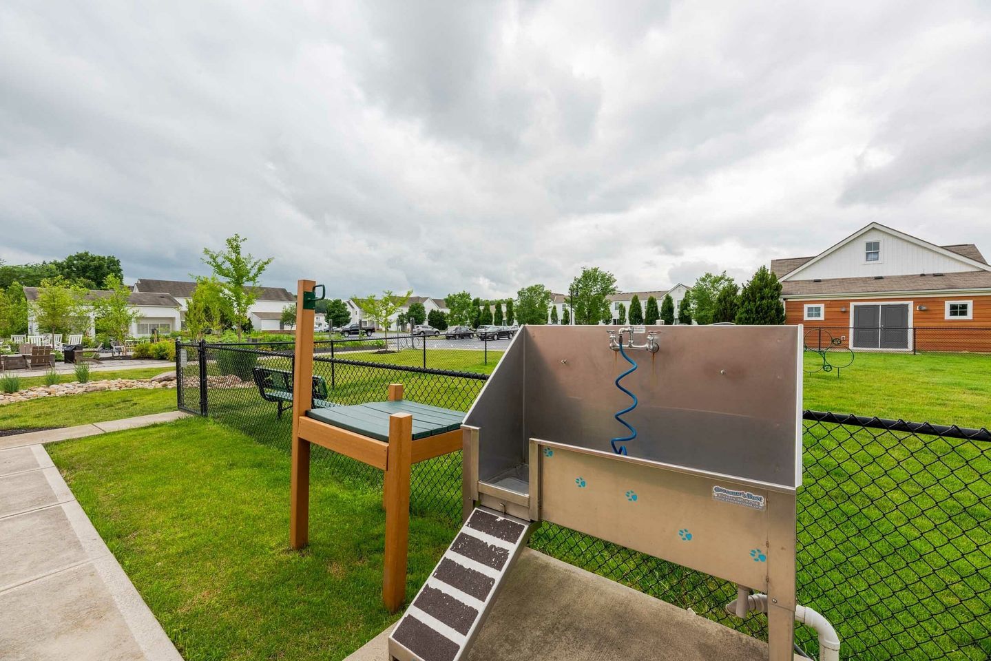 The Gramercy Image 21