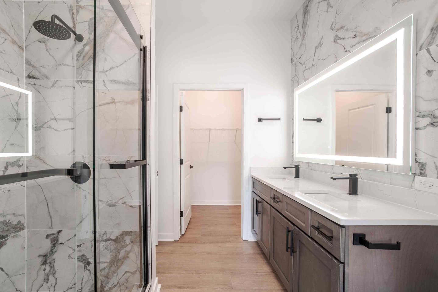 Midtown 205 Image 12
