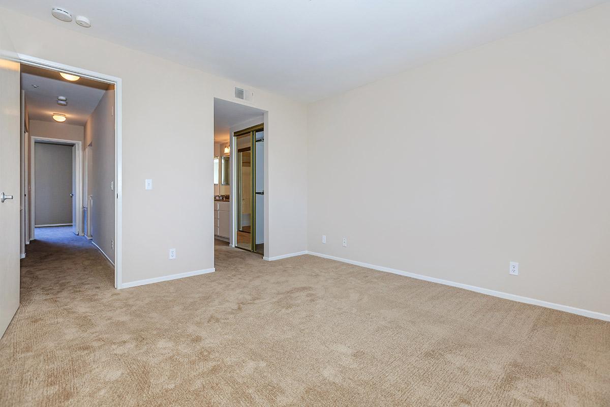 Wood Canyon Villa Apartment Homes Image 11