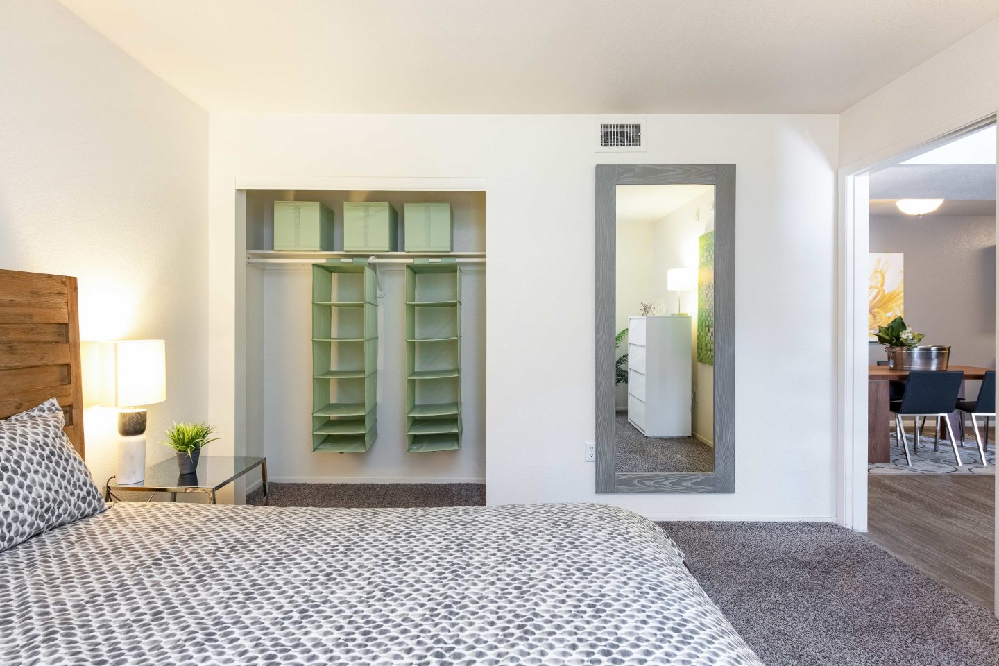 Palermo Apartments Image 17