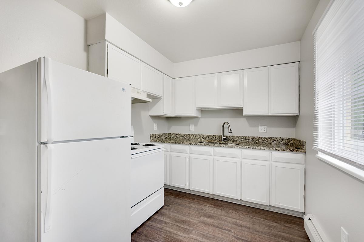 3500 Tennyson St Image 1