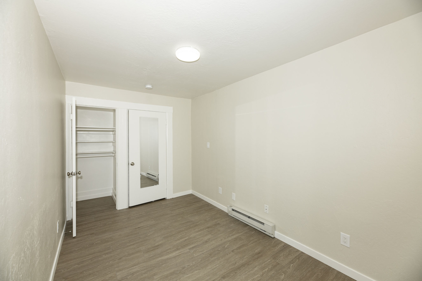 1624 Sacramento Street Image 27