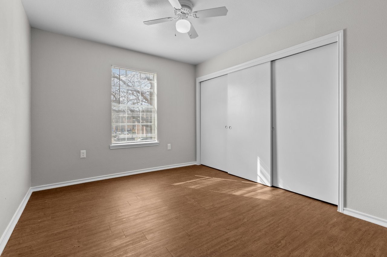 Valley Ridge Apartments Image 14