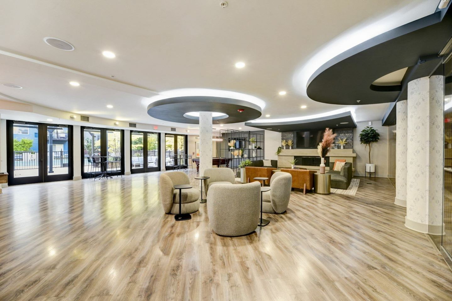 Arrive Glenview Image 33
