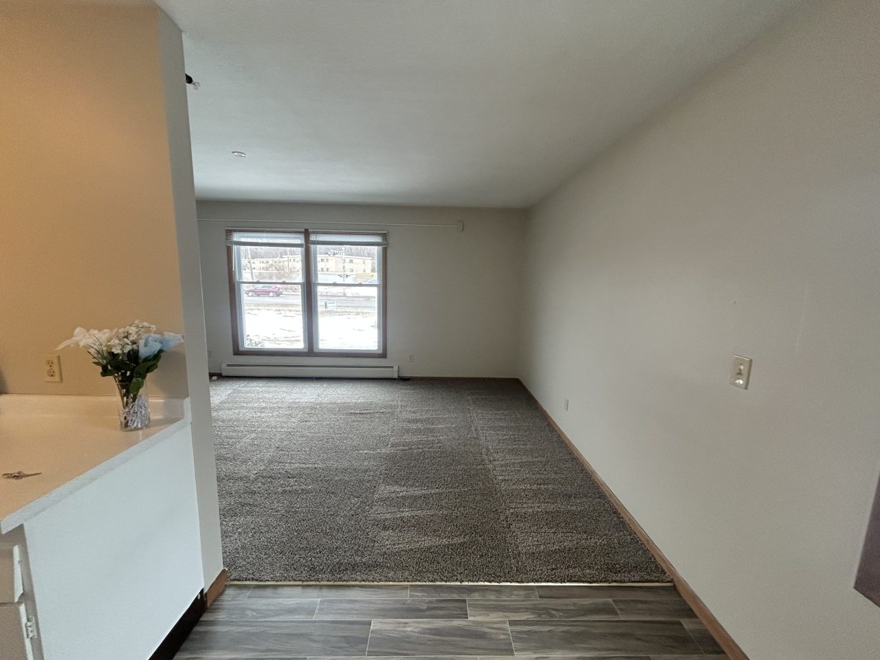 Marjon Terrace Image 11