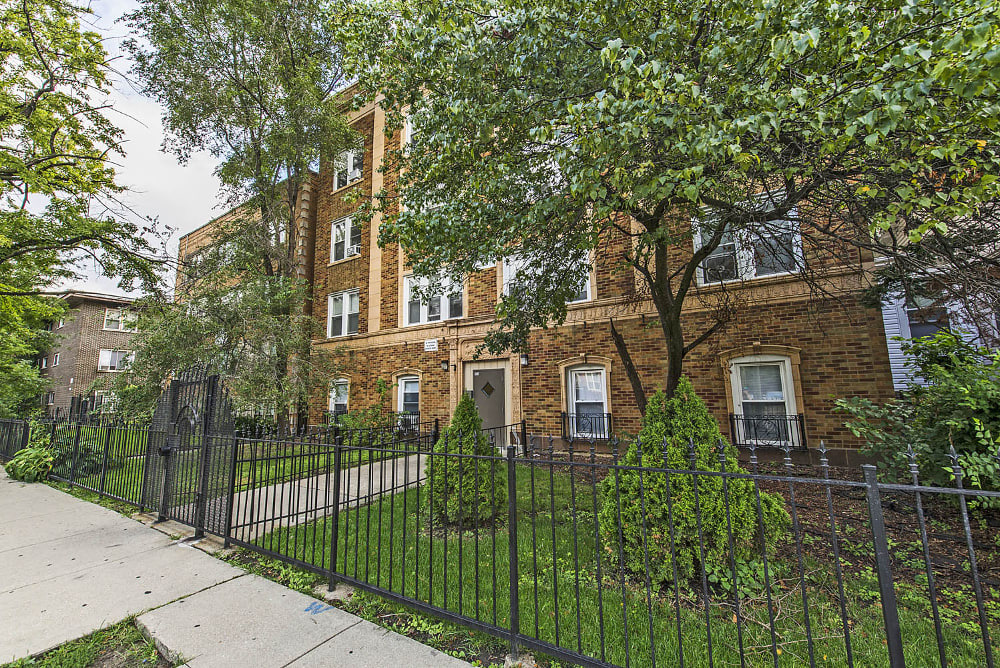 723-25 N Central Ave Image 2