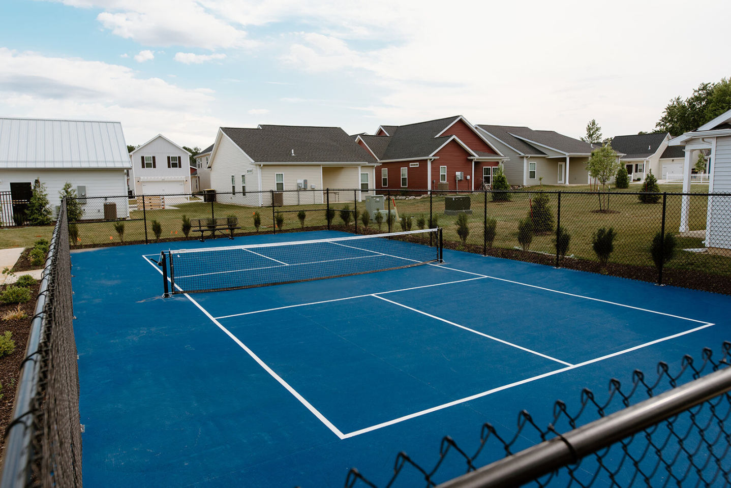 Dupont Meadows Image 20