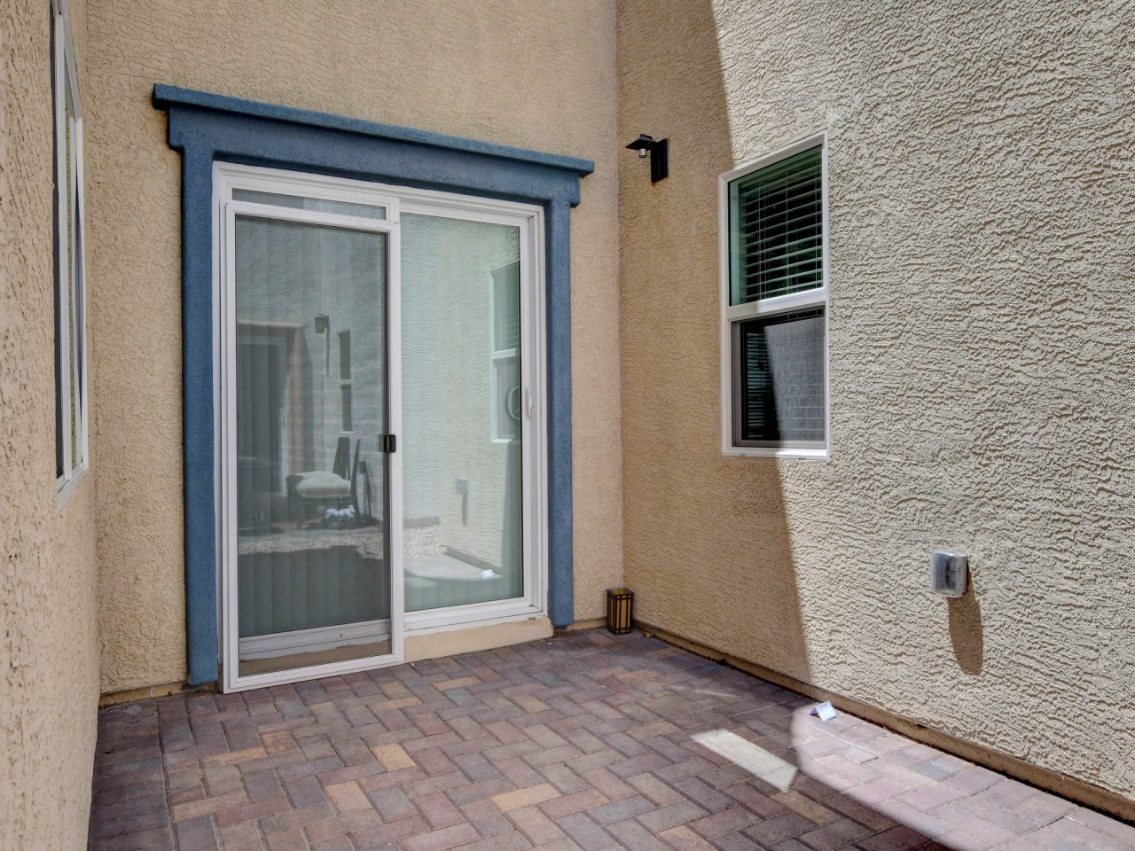 Gleneagles Village Townhomes Image 10