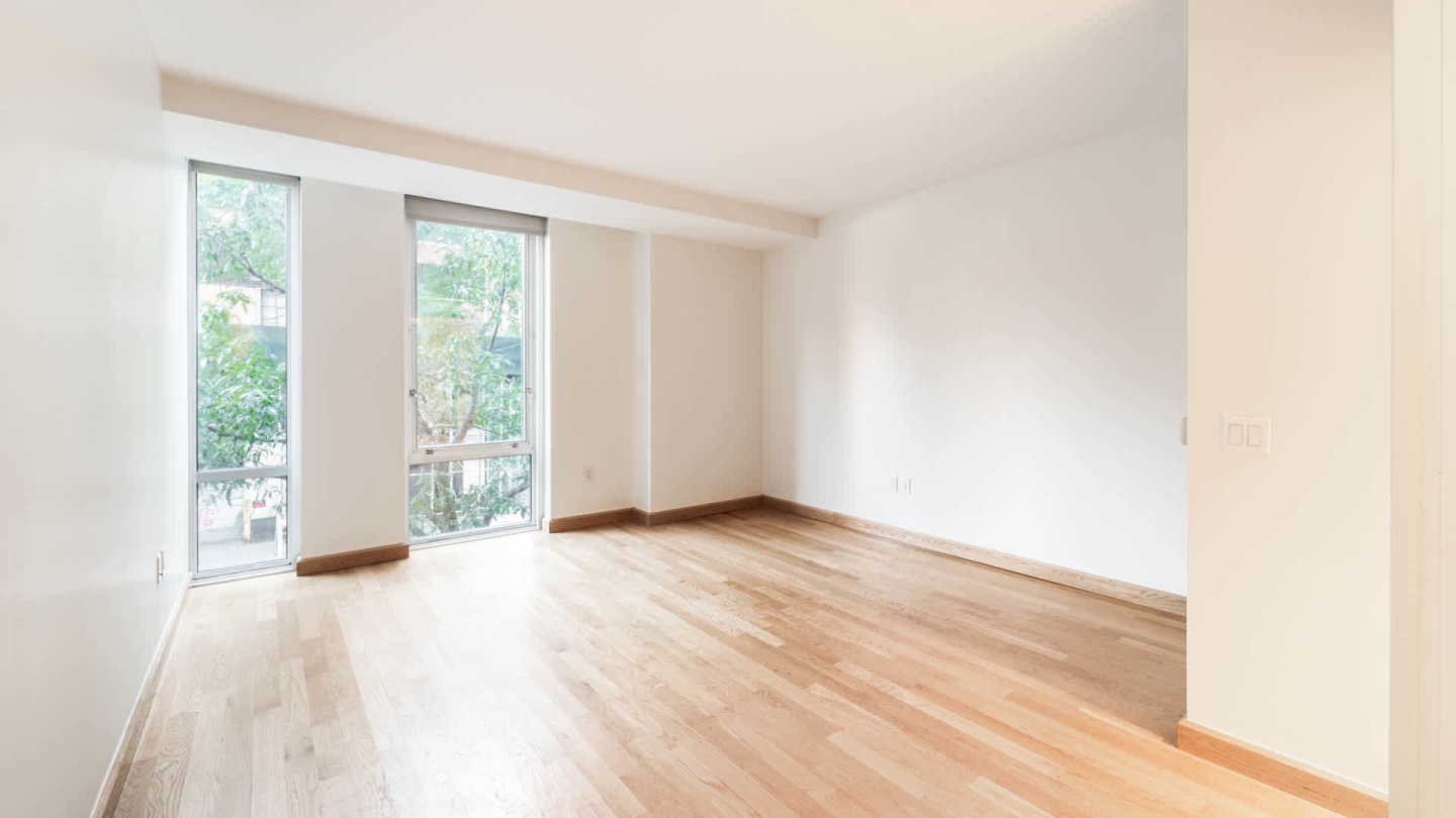 Mantena Apartments Image 7