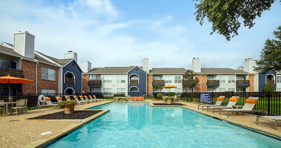 Huntington Meadows Apartment Homes Image 25