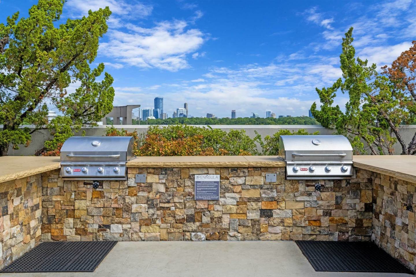 Peninsula at Buckhead Image 20