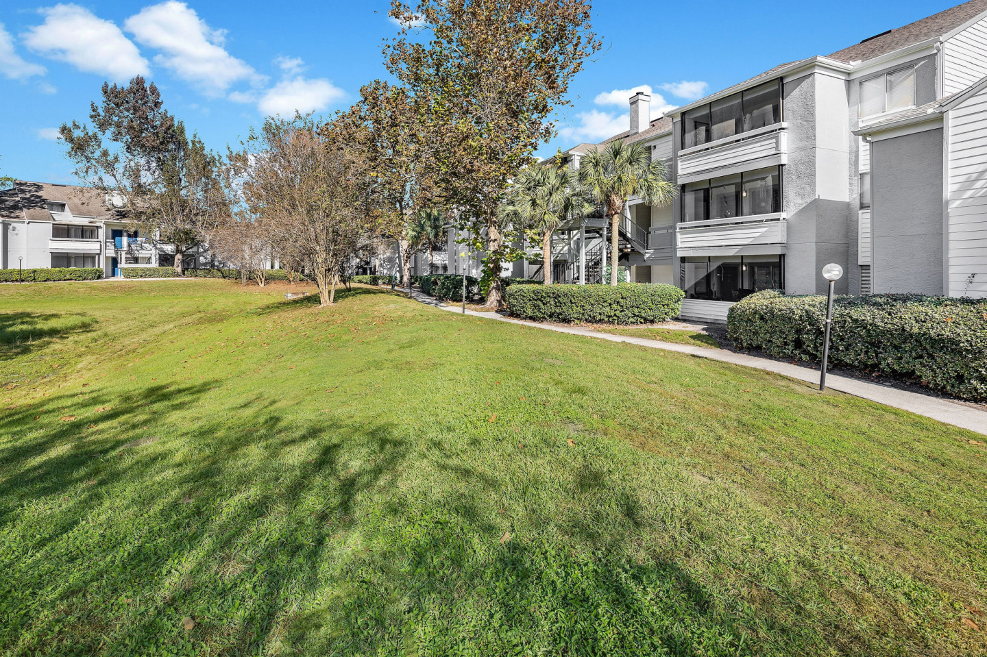 City West Image 31