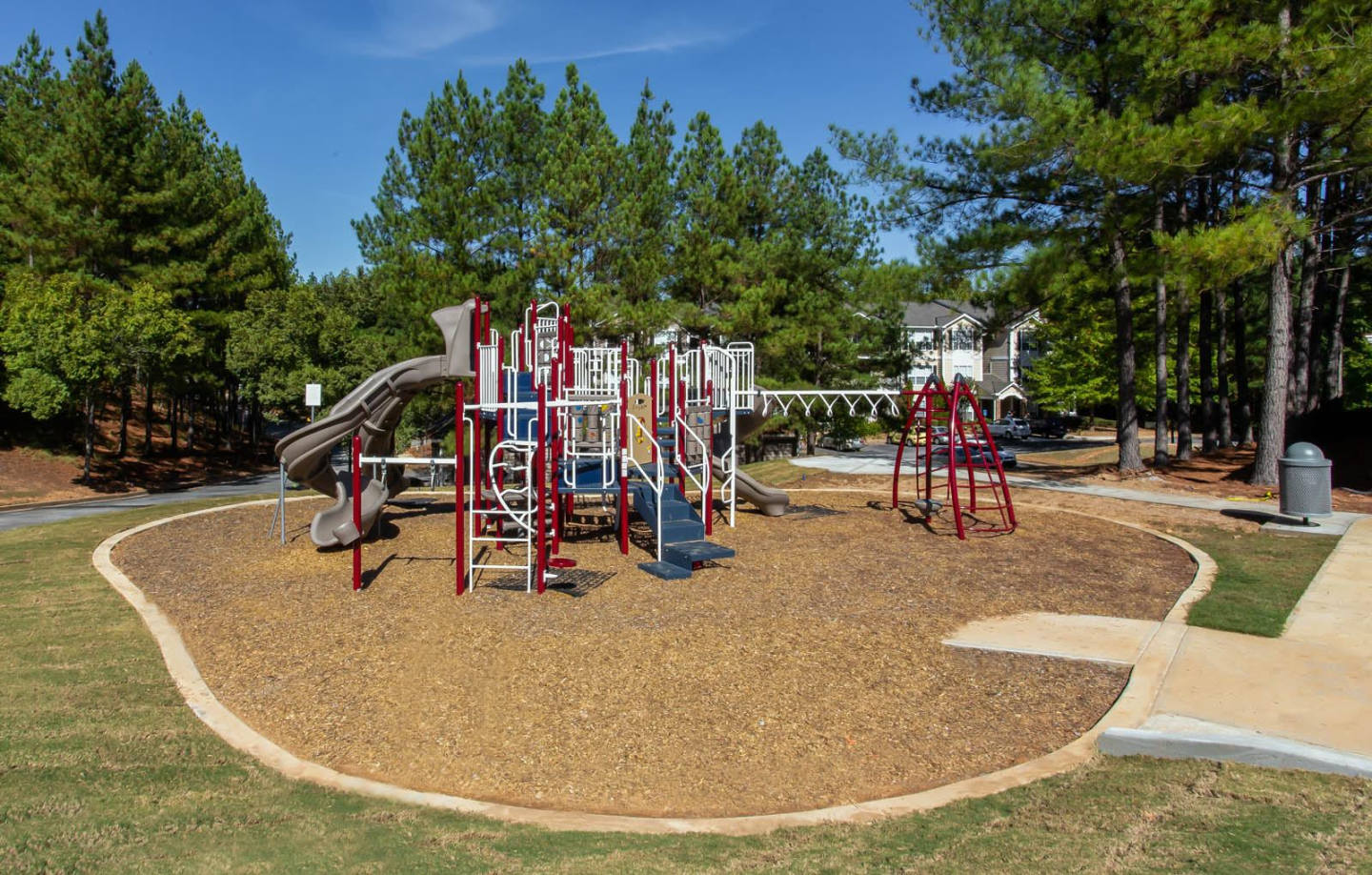 Wellington Ridge Apartments Image 17