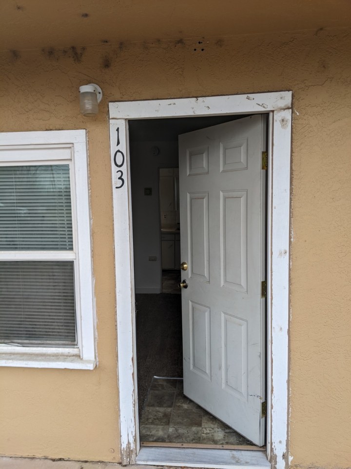 411 Santa Fe Ave Image 4