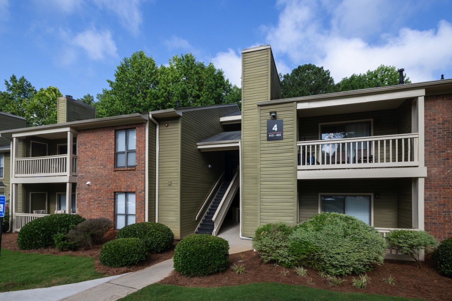 Forest Glen Image 22