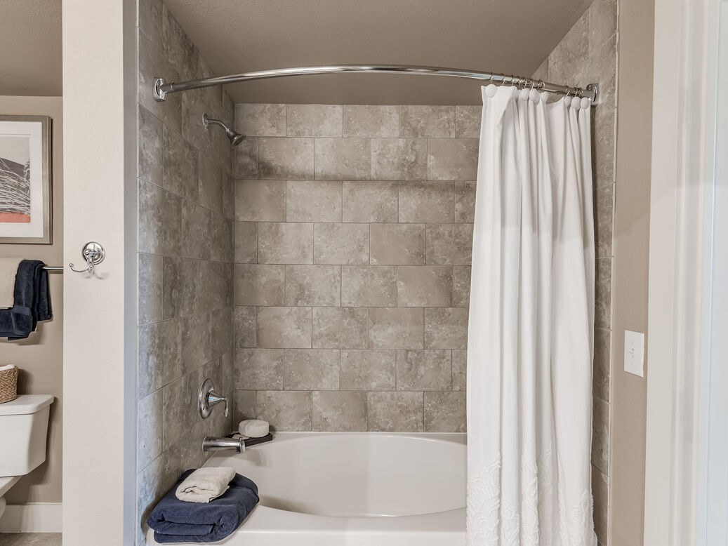 Grand Reserve Image 11