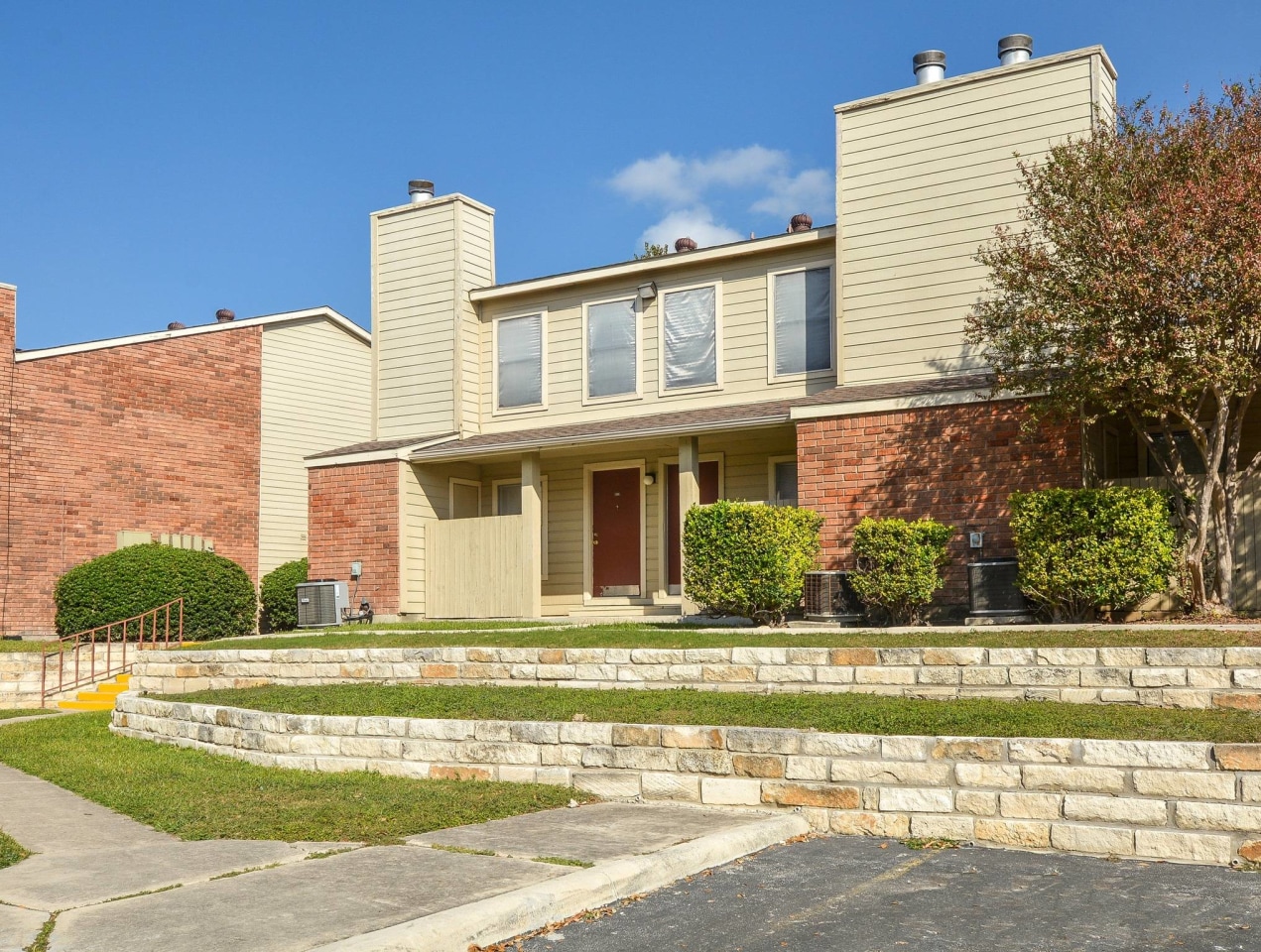 Riverstone Image 5
