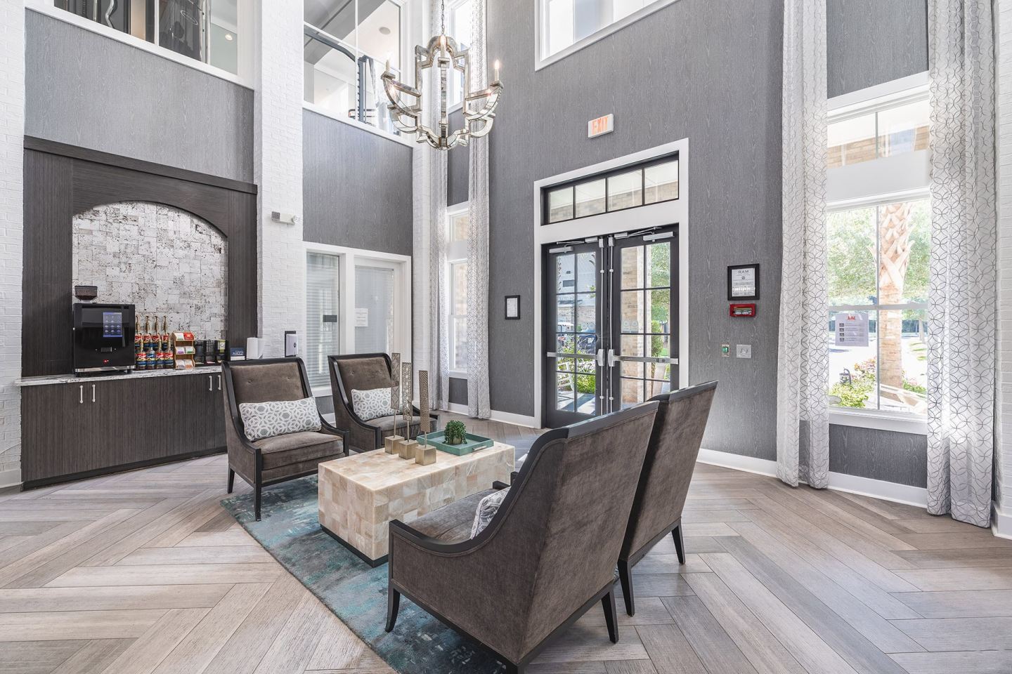 The Grove at Carolina Park Apartments Image 20