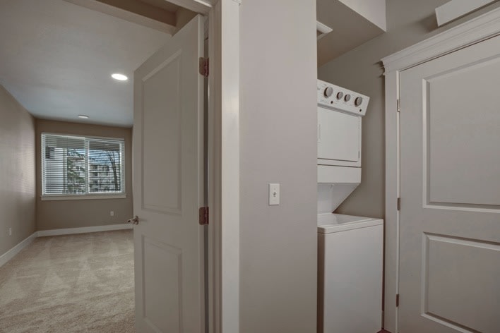 Toscana Apartment Homes Image 16