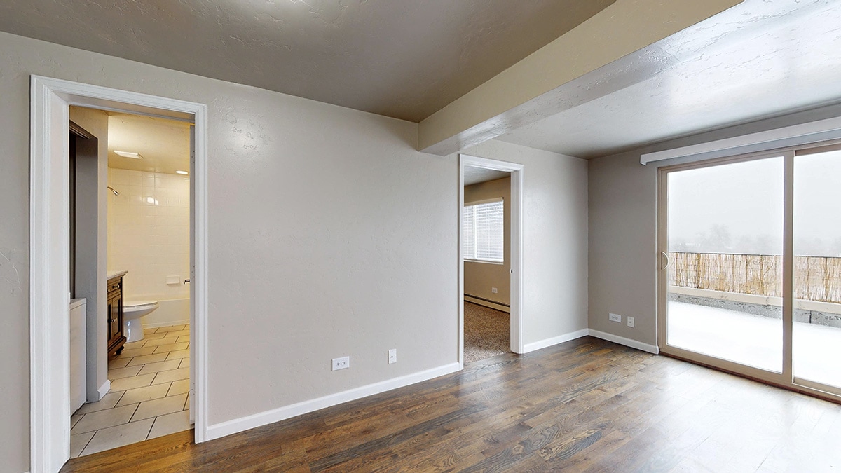Park Vista B Image 22