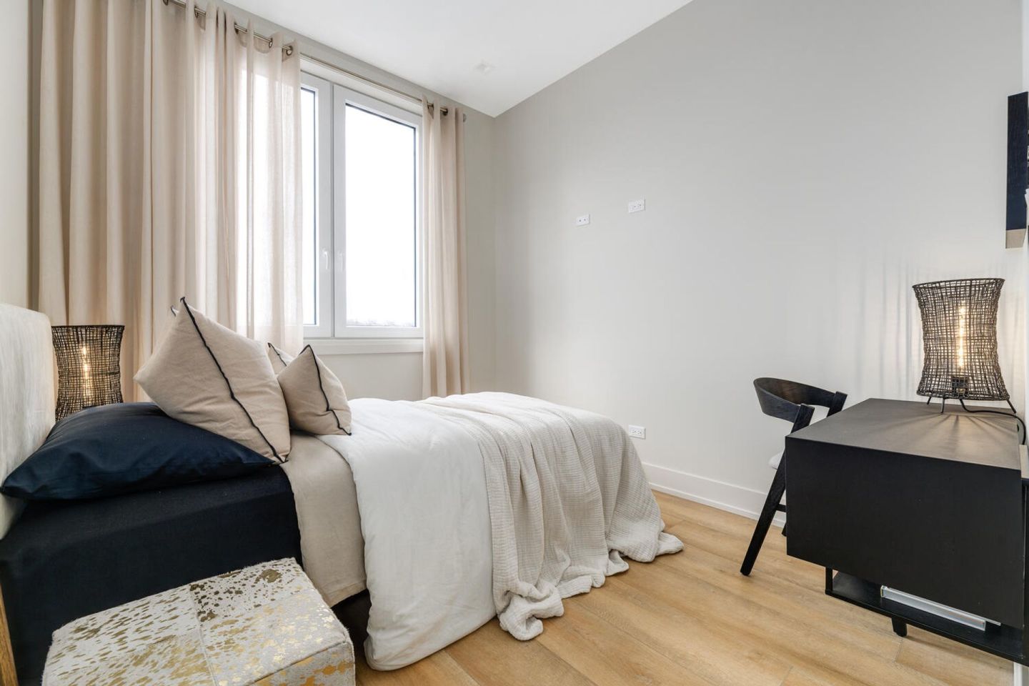 The Avondale Image 25