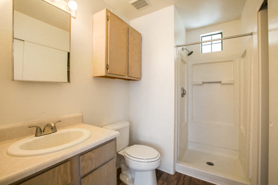 Rio Volcan Apartments - Affordable Housing Image 30