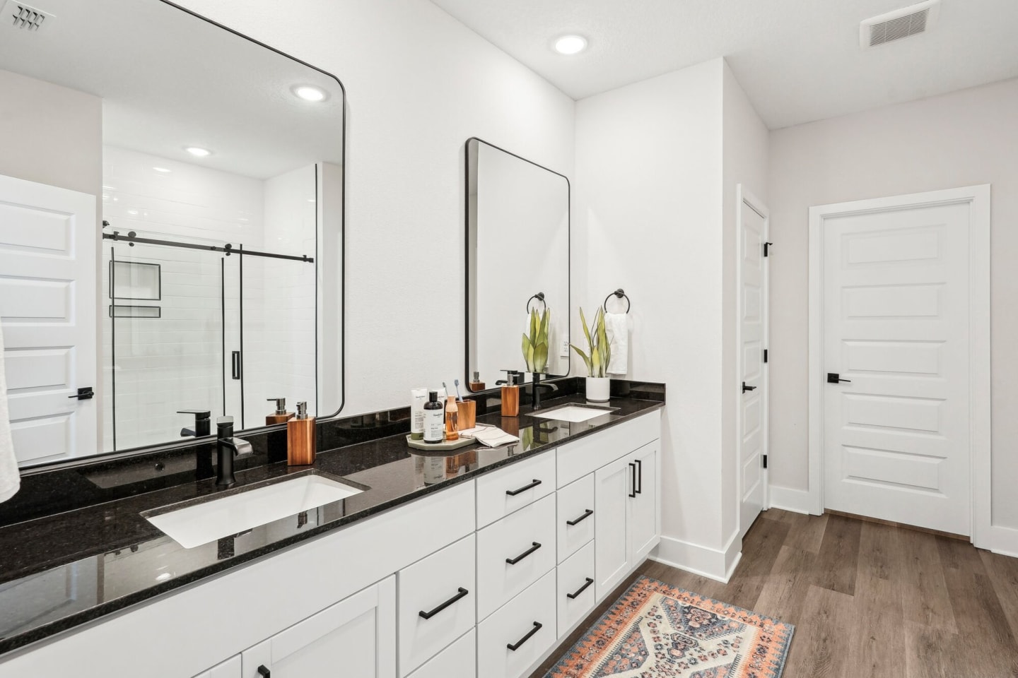 BB Living Sweetwater Crossing Image 22