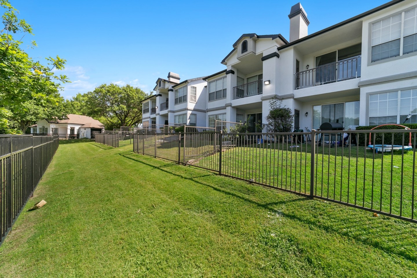 Avalon at Chase Oaks Image 22
