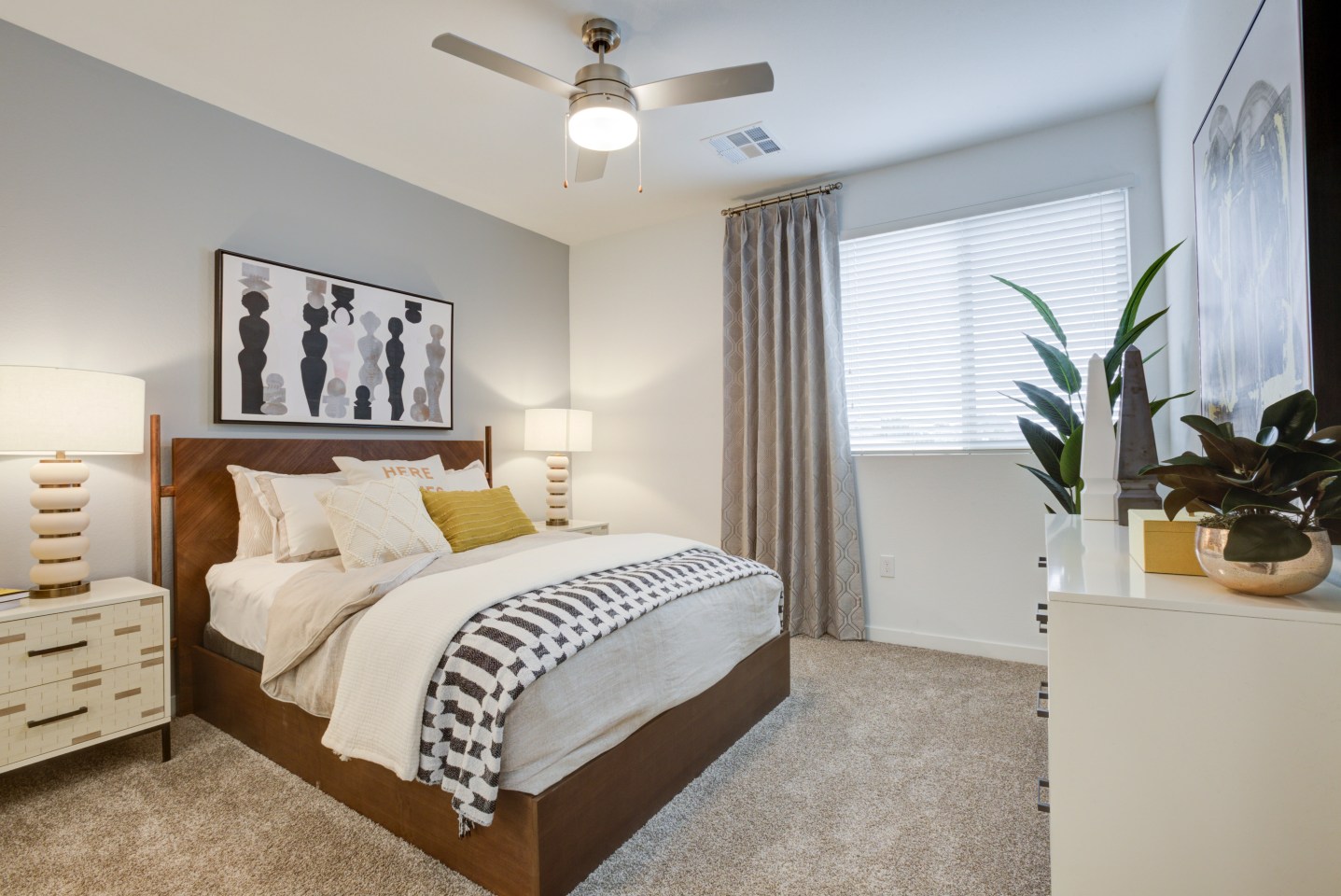 Lucent Scottsdale Image 17