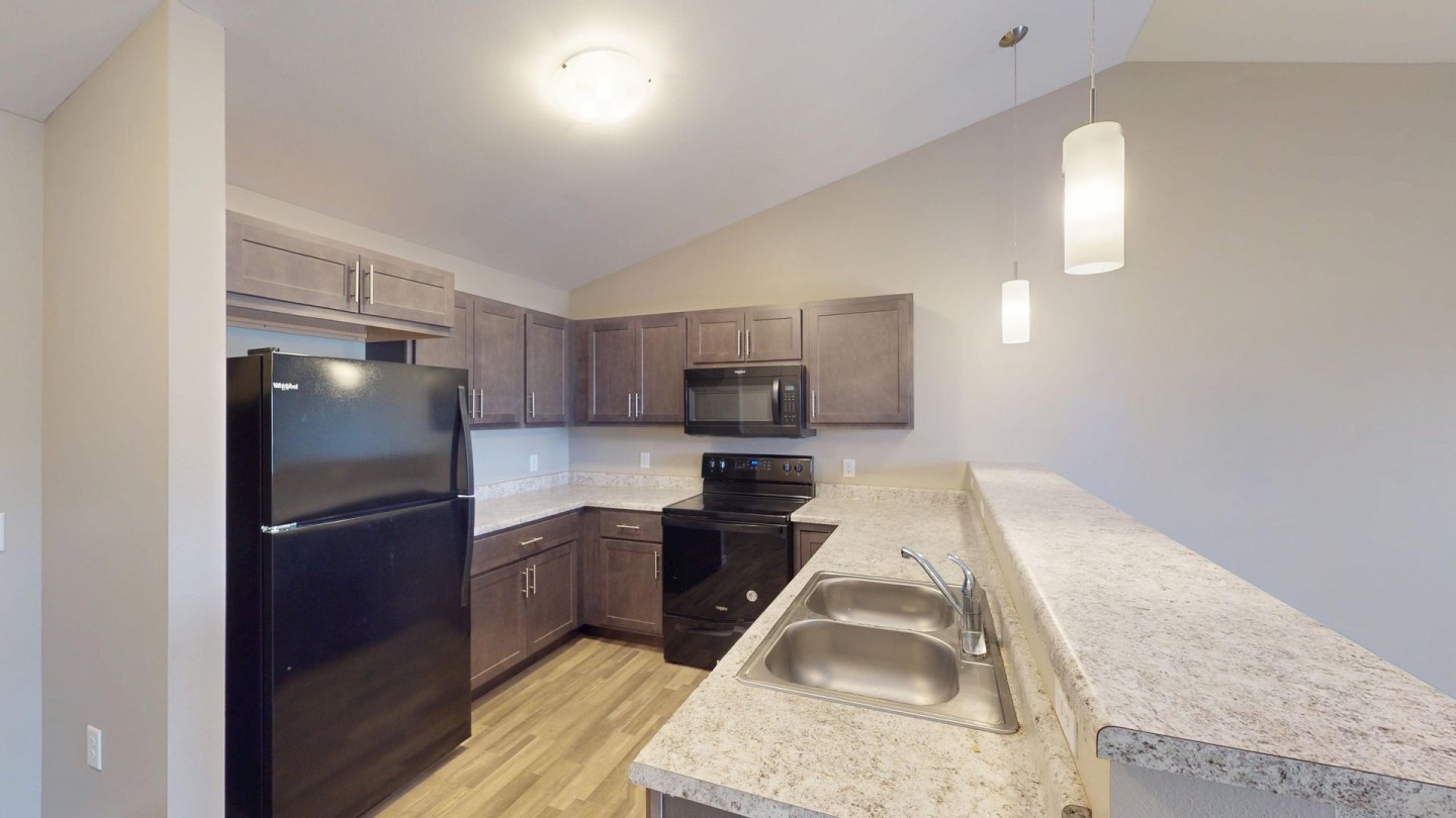 Hillcrest Heights Image 31