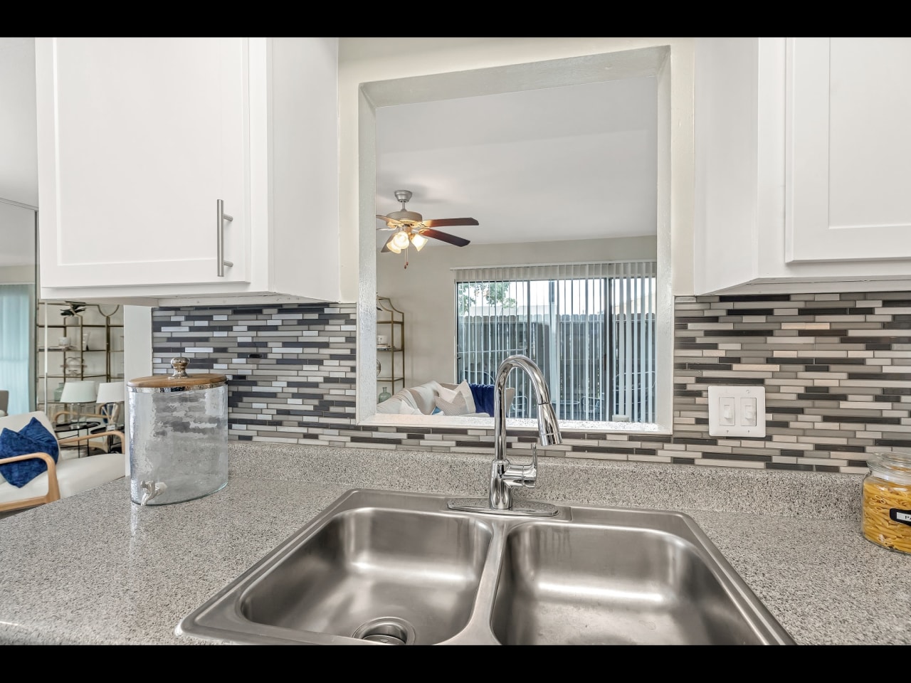 Barringer Square Image 27