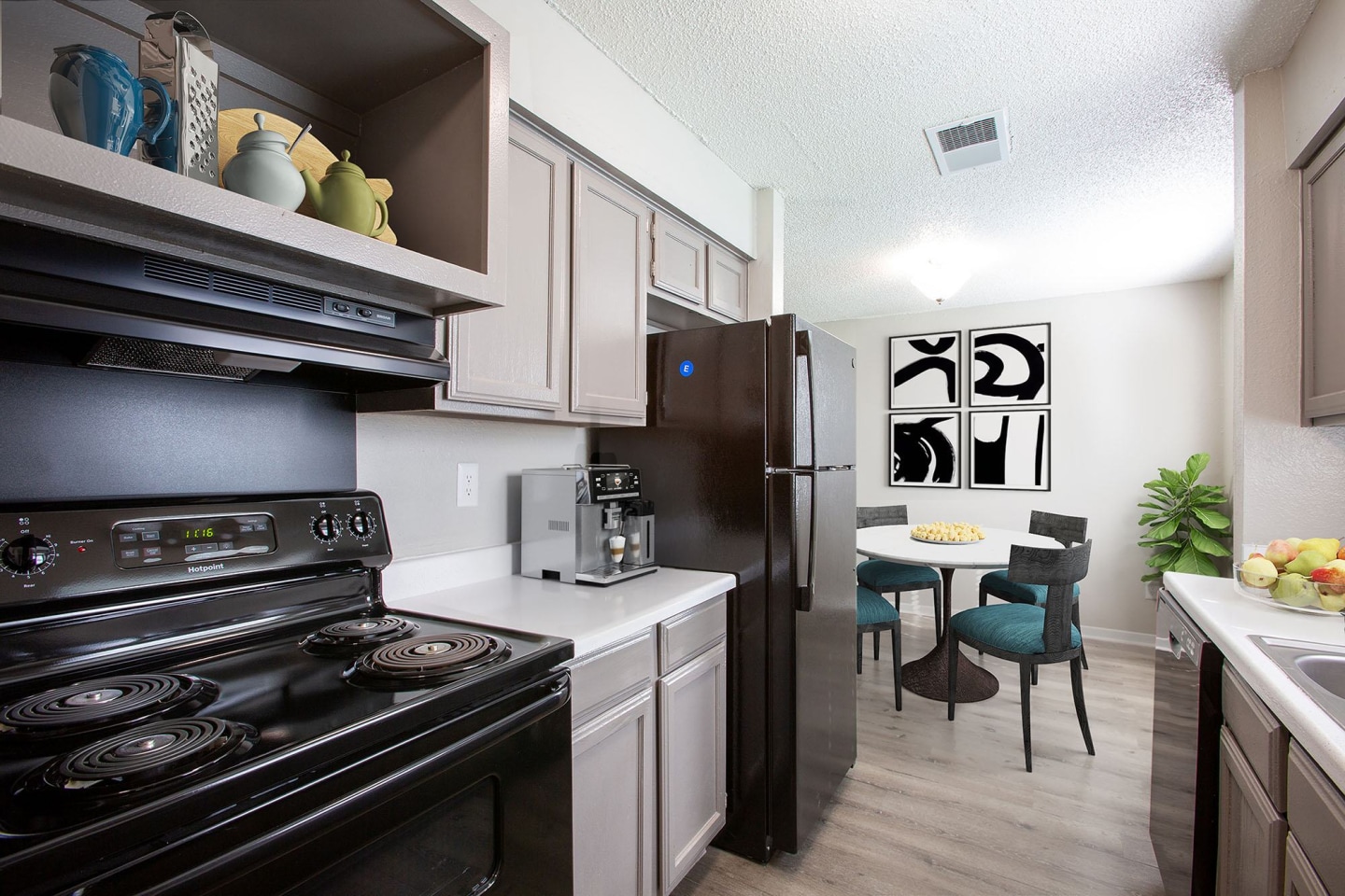 Villas at Quail Creek Image 42