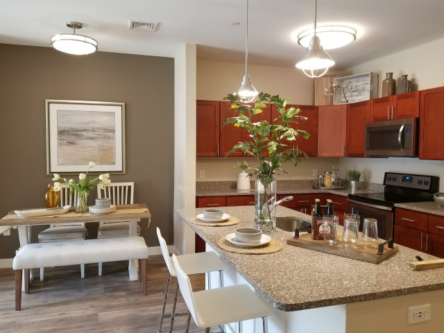 Balsam Place Image 8