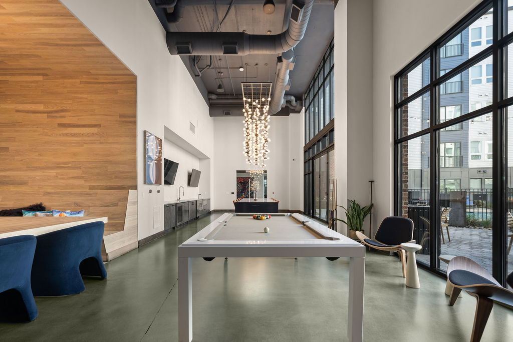 30Six NoDa Image 14