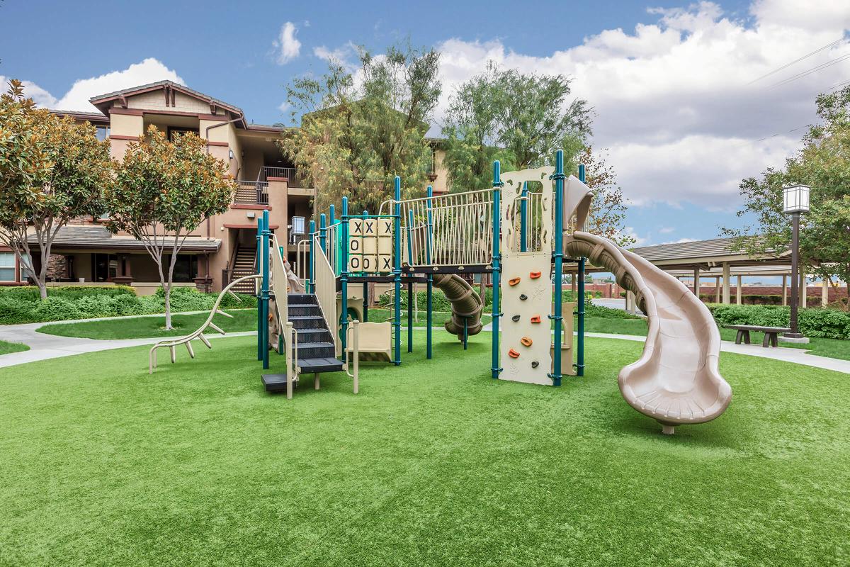 Meadow Square Apartment Homes - Affordable Housing Image 38